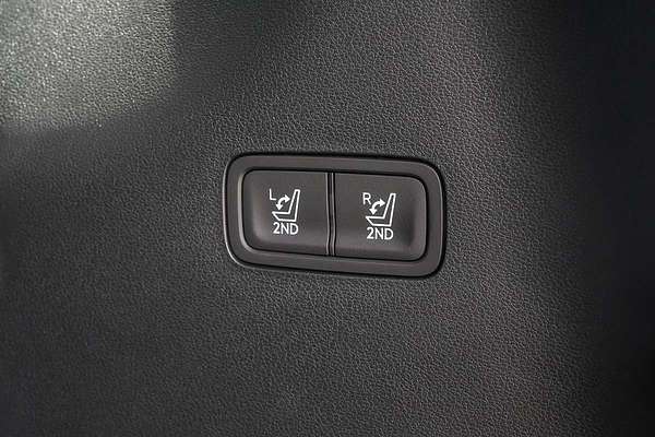 2025 Hyundai Santa Fe Hybrid Calligraphy MX5.V1