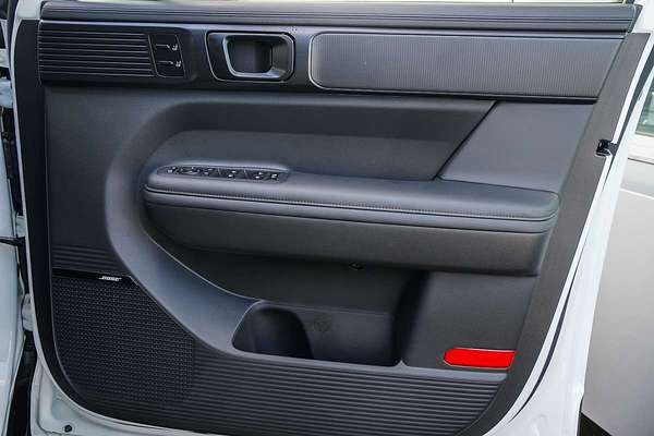 2025 Hyundai Santa Fe Hybrid Calligraphy MX5.V1