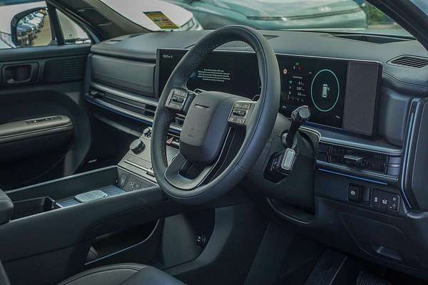 2025 Hyundai Santa Fe Hybrid Calligraphy MX5.V1