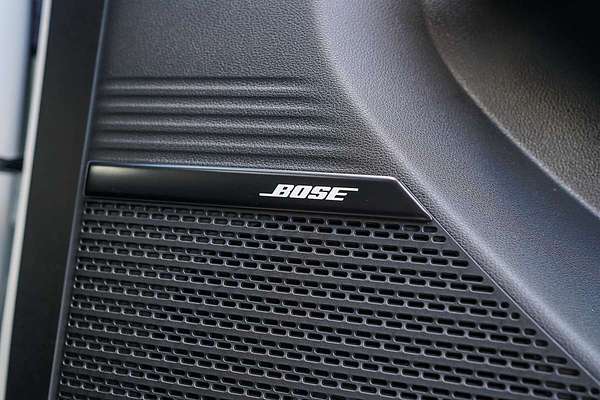 2025 Hyundai Santa Fe Hybrid Calligraphy MX5.V1