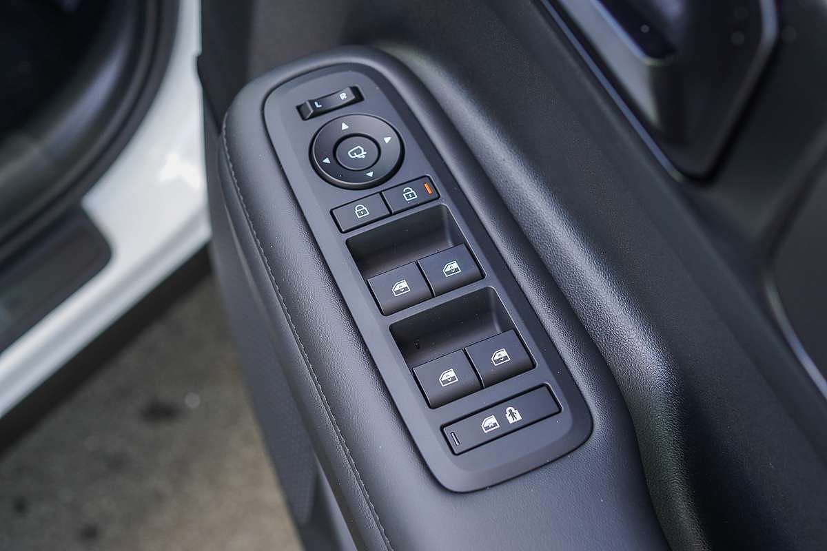 2025 Hyundai Santa Fe Hybrid Calligraphy MX5.V1