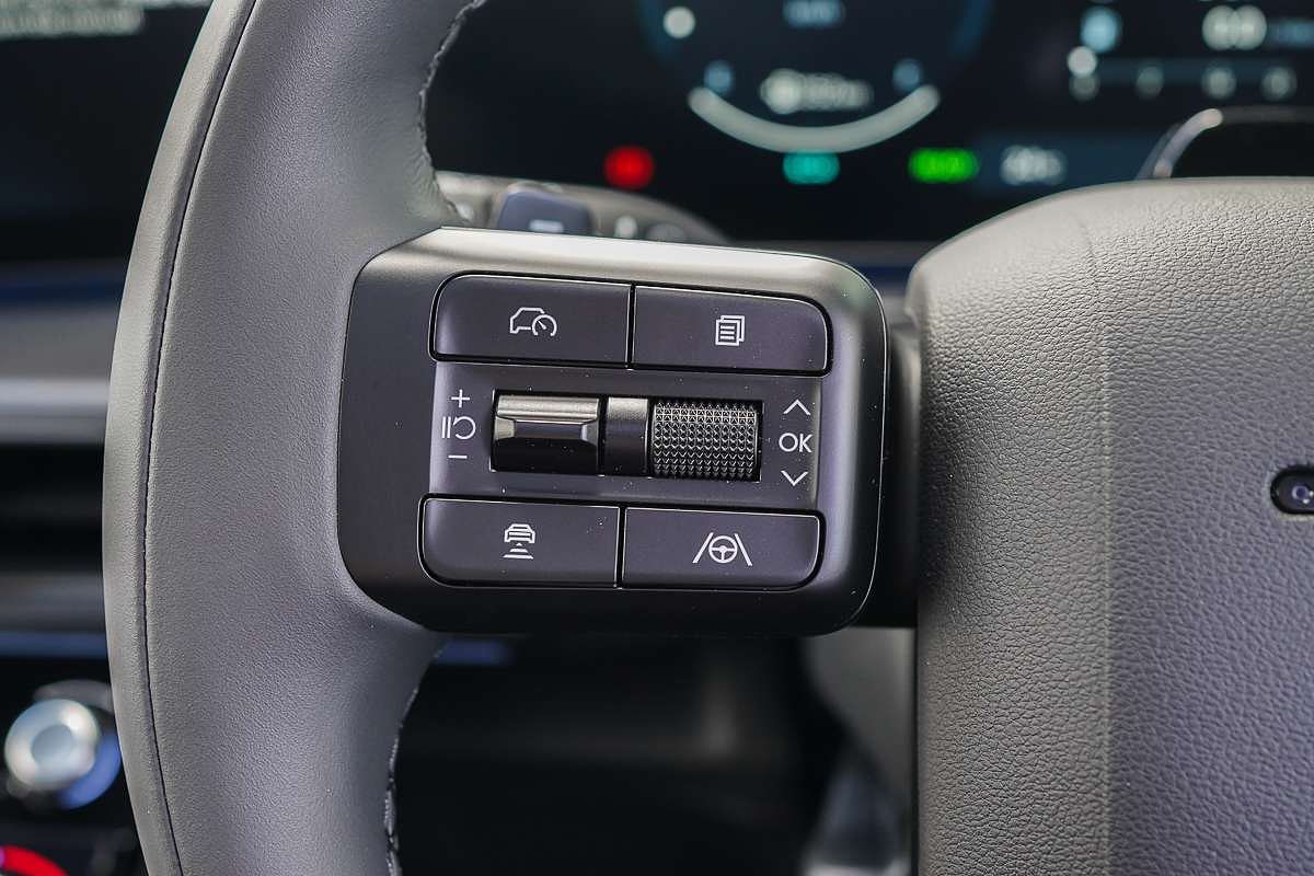 2025 Hyundai Santa Fe Hybrid Calligraphy MX5.V1