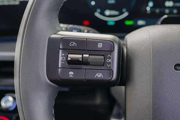 2025 Hyundai Santa Fe Hybrid Calligraphy MX5.V1