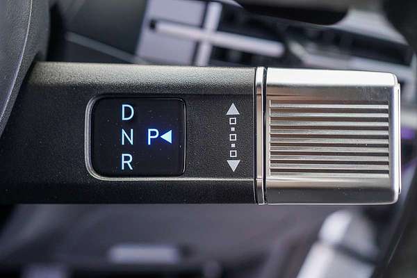 2025 Hyundai Santa Fe Hybrid Calligraphy MX5.V1