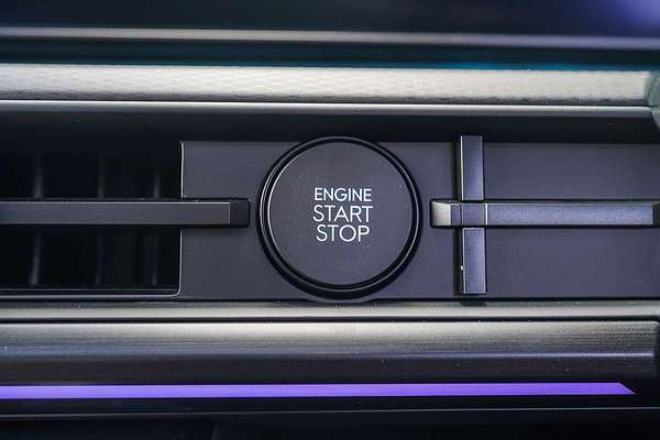 2025 Hyundai Santa Fe Hybrid Calligraphy MX5.V1