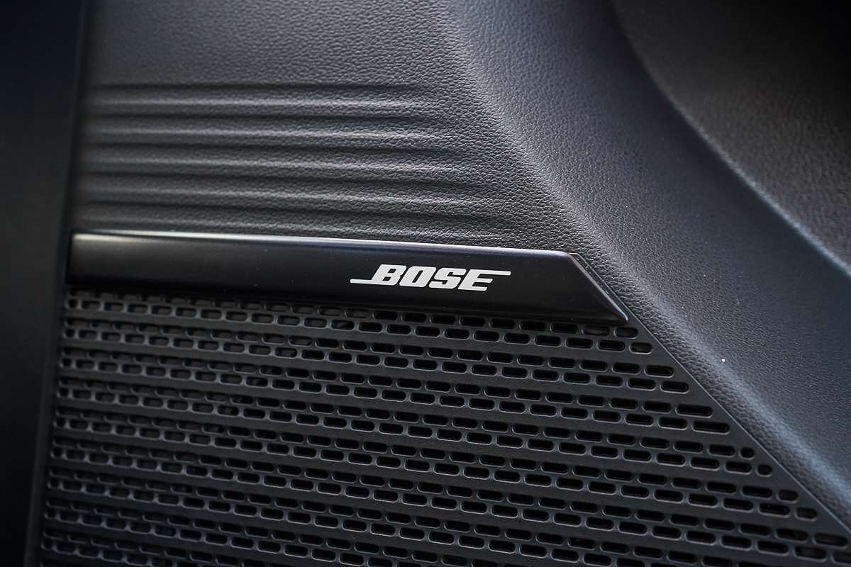 2025 Hyundai Santa Fe Hybrid Calligraphy MX5.V2