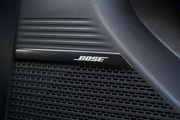 2025 Hyundai Santa Fe Hybrid Calligraphy MX5.V2