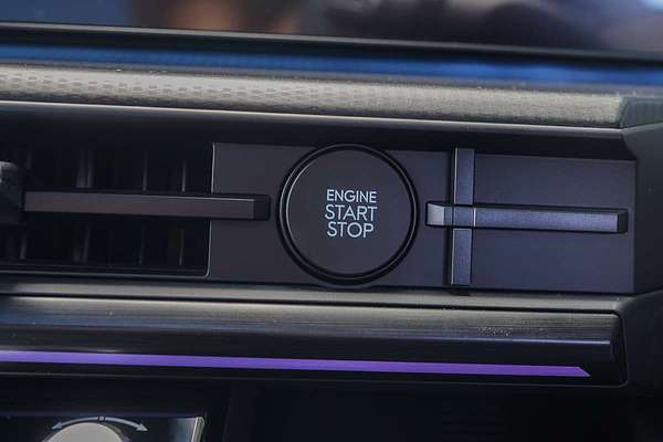 2025 Hyundai Santa Fe Hybrid Calligraphy MX5.V2