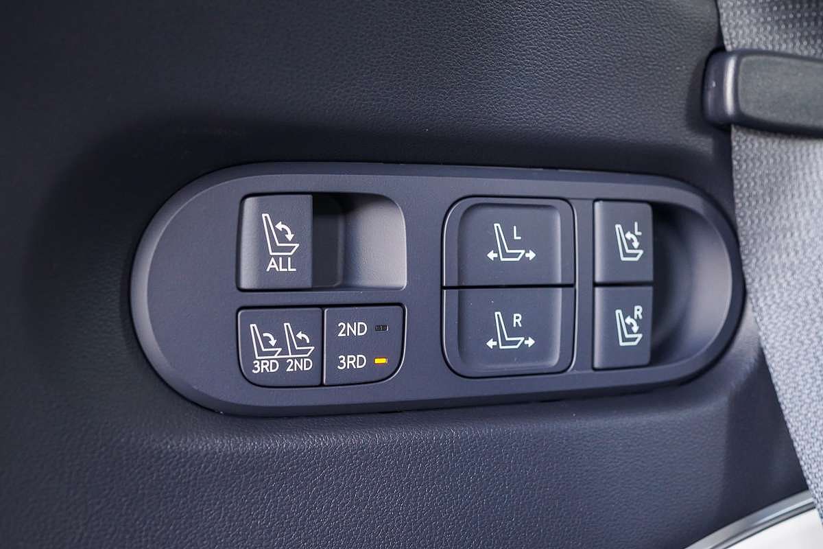 2025 Hyundai Palisade Calligraphy LX3.V1