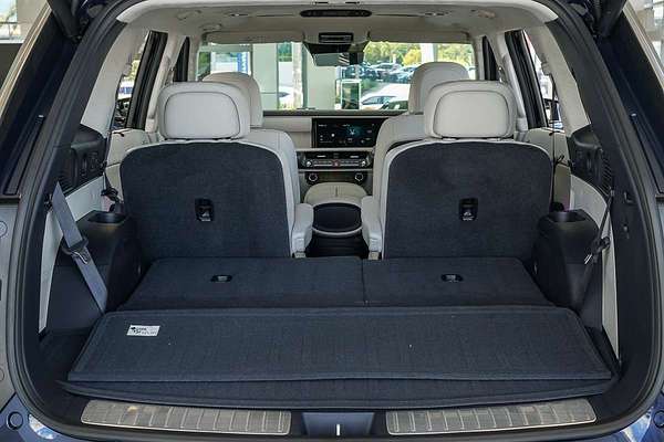 2025 Hyundai Palisade Calligraphy LX3.V1