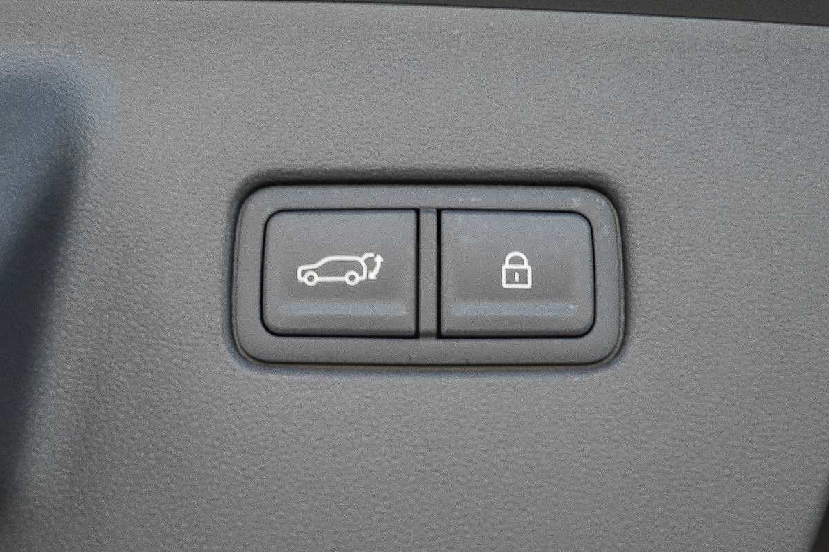 2025 Hyundai Palisade Calligraphy LX3.V1