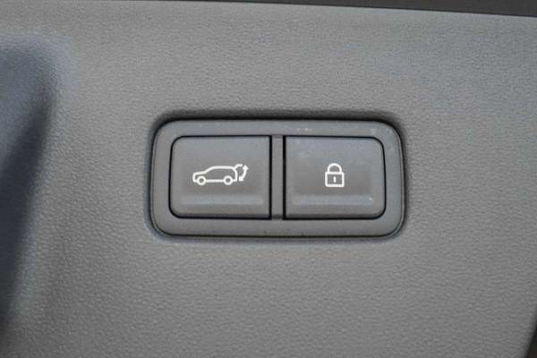 2025 Hyundai Palisade Calligraphy LX3.V1