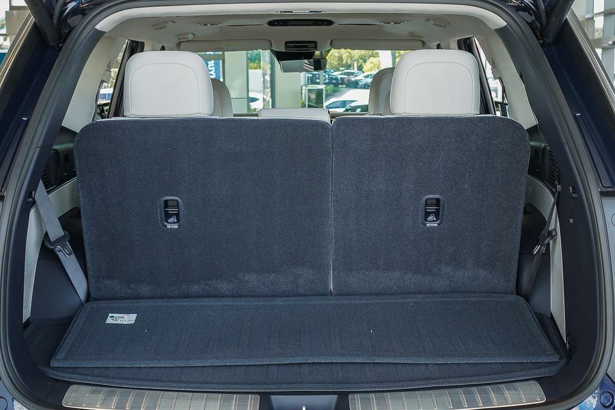 2025 Hyundai Palisade Calligraphy LX3.V1