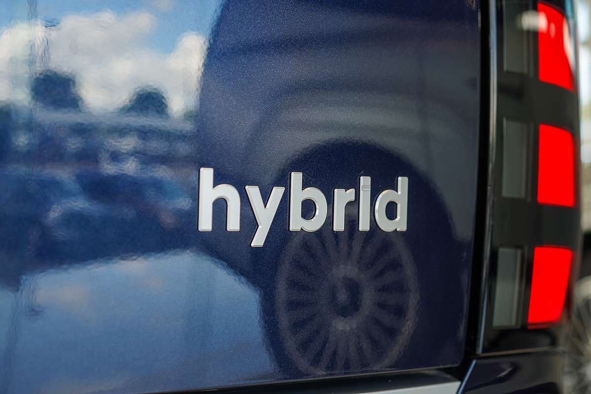 2025 Hyundai Palisade Calligraphy LX3.V1