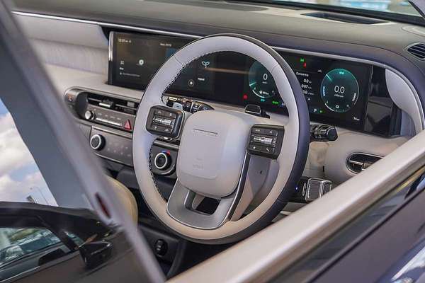 2025 Hyundai Palisade Calligraphy LX3.V1