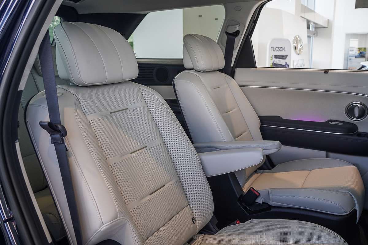 2025 Hyundai Palisade Calligraphy LX3.V1