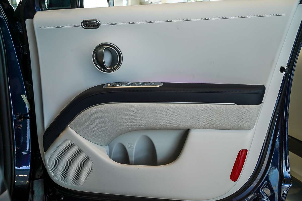 2025 Hyundai Palisade Calligraphy LX3.V1