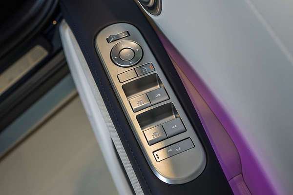 2025 Hyundai Palisade Calligraphy LX3.V1