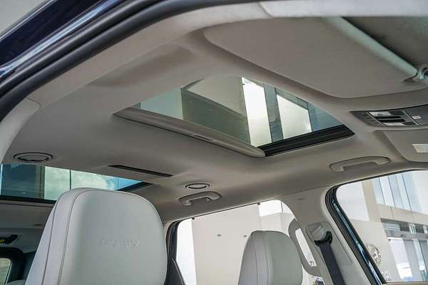 2025 Hyundai Palisade Calligraphy LX3.V1