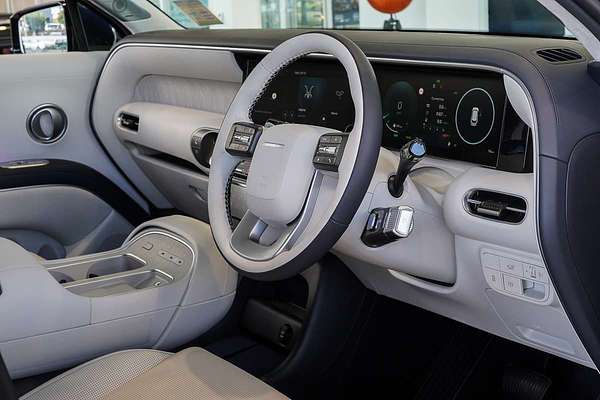 2025 Hyundai Palisade Calligraphy LX3.V1