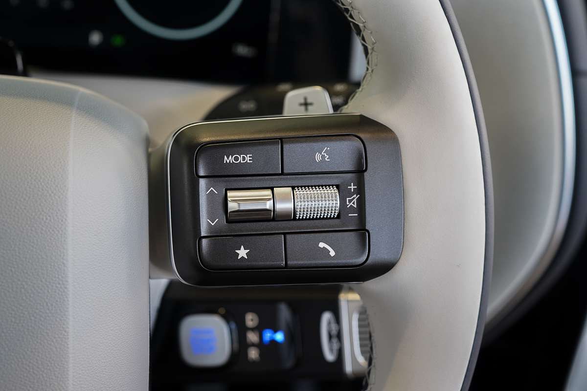 2025 Hyundai Palisade Calligraphy LX3.V1