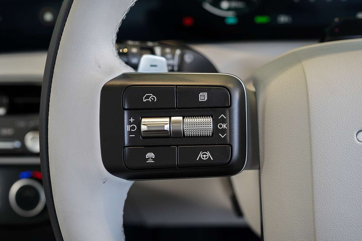 2025 Hyundai Palisade Calligraphy LX3.V1