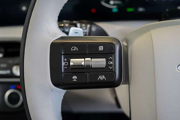 2025 Hyundai Palisade Calligraphy LX3.V1