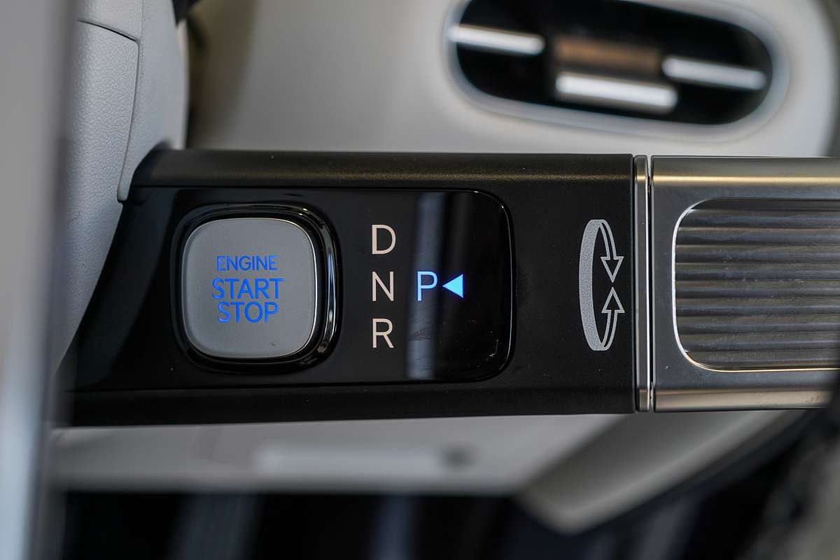 2025 Hyundai Palisade Calligraphy LX3.V1