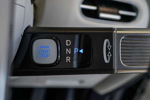 2025 Hyundai Palisade Calligraphy LX3.V1