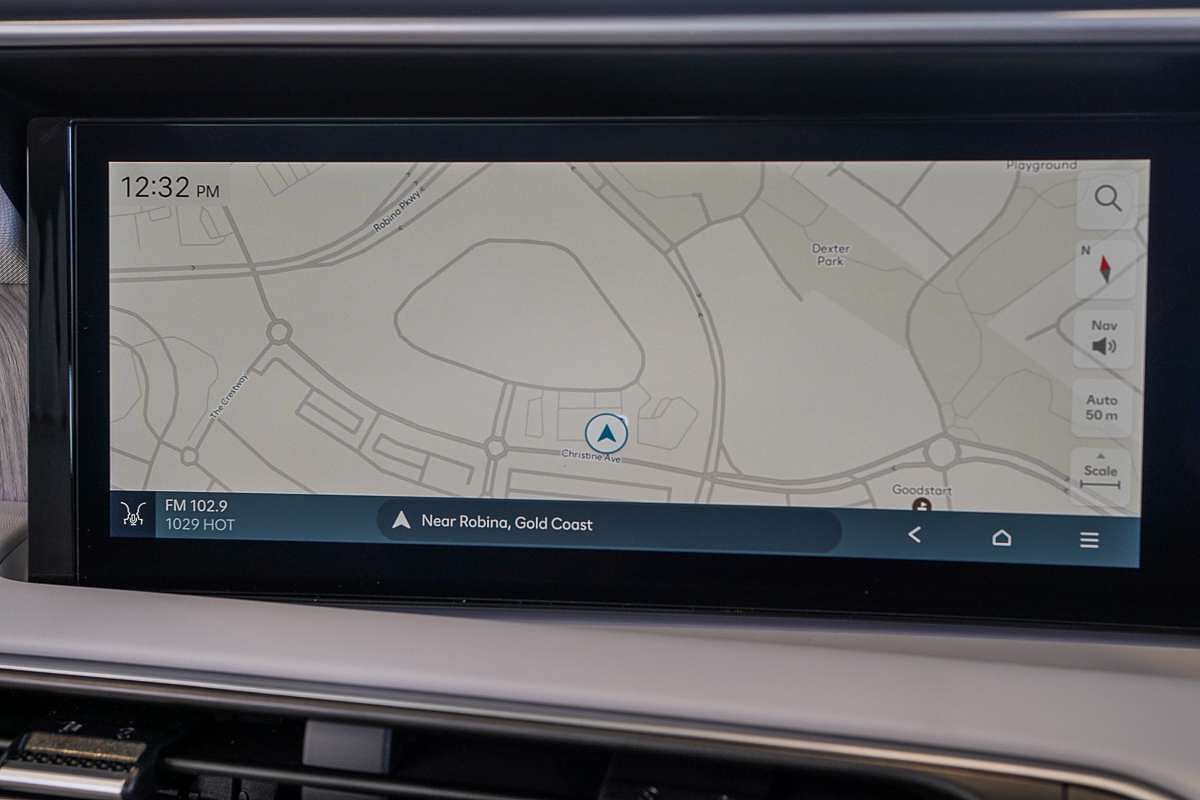 2025 Hyundai Palisade Calligraphy LX3.V1