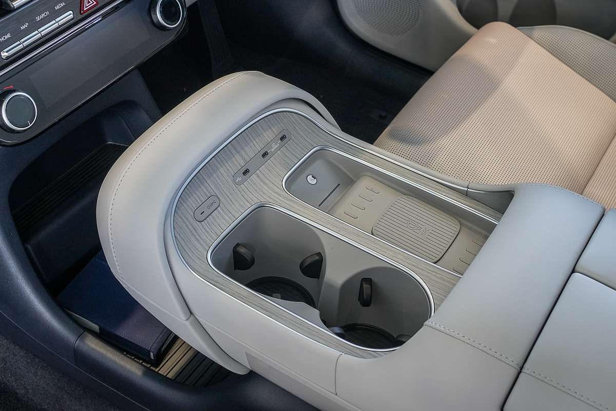 2025 Hyundai Palisade Calligraphy LX3.V1