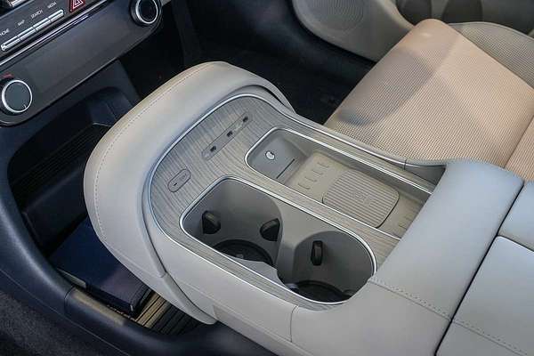 2025 Hyundai Palisade Calligraphy LX3.V1