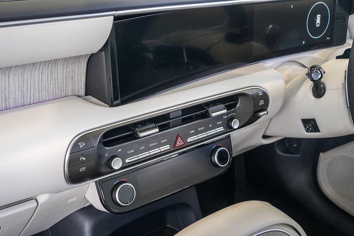 2025 Hyundai Palisade Calligraphy LX3.V1