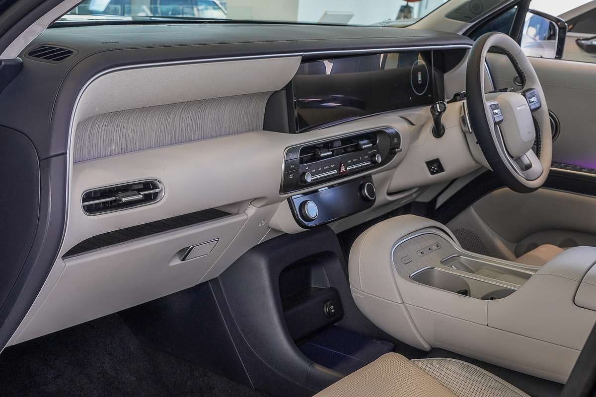 2025 Hyundai Palisade Calligraphy LX3.V1