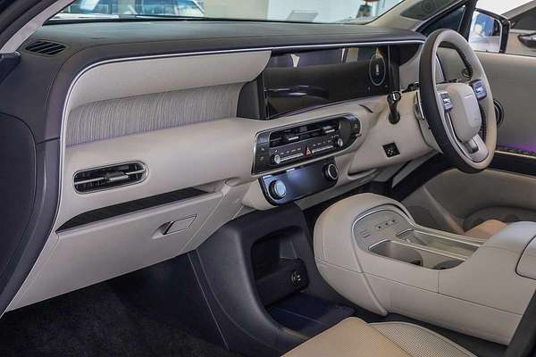 2025 Hyundai Palisade Calligraphy LX3.V1