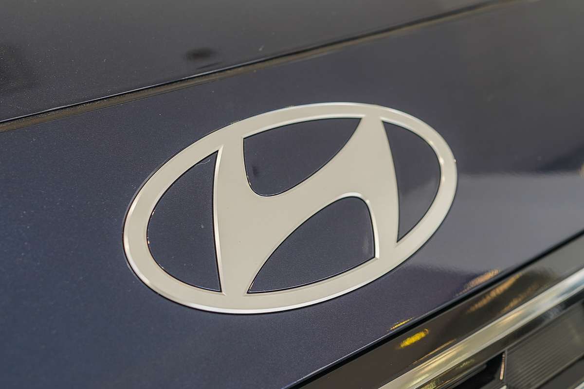 2025 Hyundai Palisade Calligraphy LX3.V1