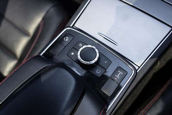 2016 Mercedes-Benz E-Class E250 C207