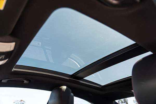 2016 Mercedes-Benz E-Class E250 C207