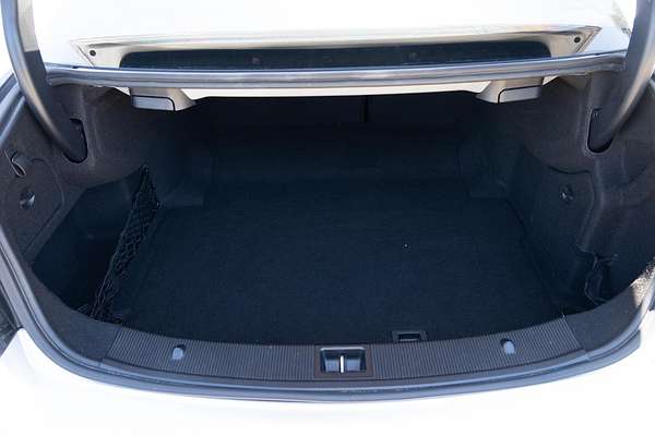 2016 Mercedes-Benz E-Class E250 C207