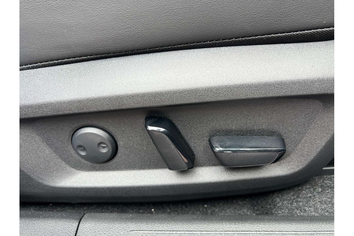 2025 Nissan X-TRAIL ST-L T33