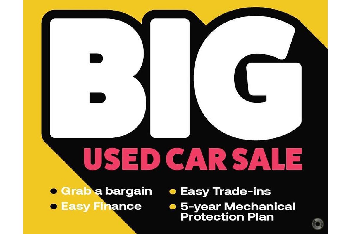 2021 Hyundai Tucson N Line NX4.V1