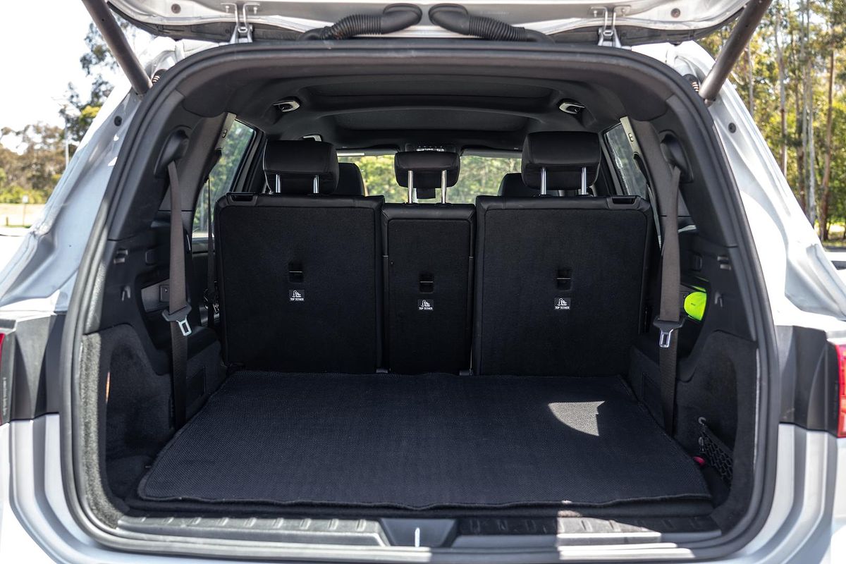 2022 Mercedes-Benz GLB-Class GLB200 X247