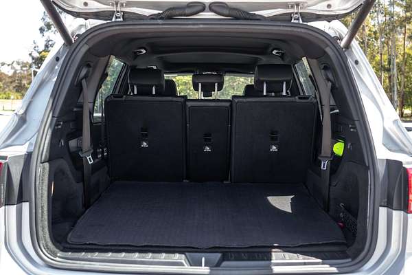 2022 Mercedes-Benz GLB-Class GLB200 X247