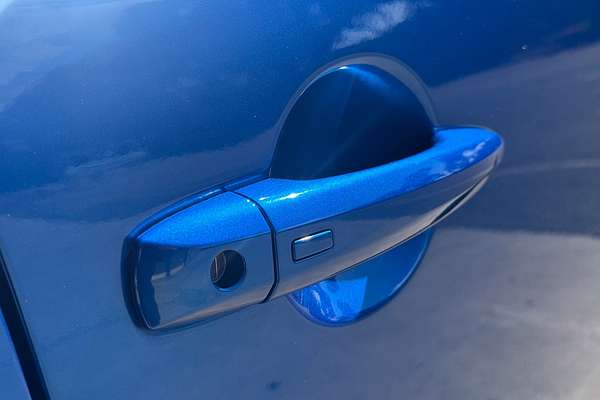 2024 Nissan QASHQAI Ti J12