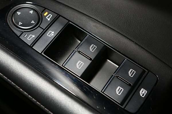 2025 Mazda 3 G20 Touring BP Series