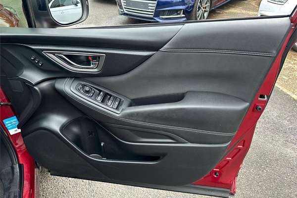 2016 Toyota Hilux SR5 GUN126R 4X4