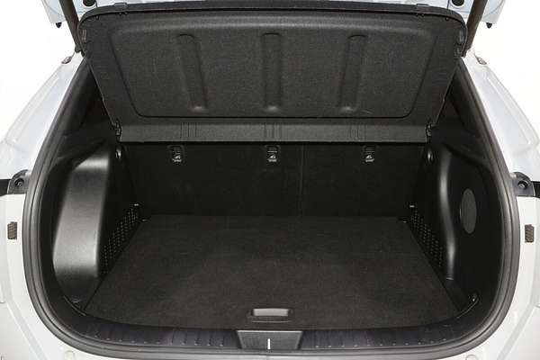 2023 Hyundai Kona Premium N Line SX2.V1