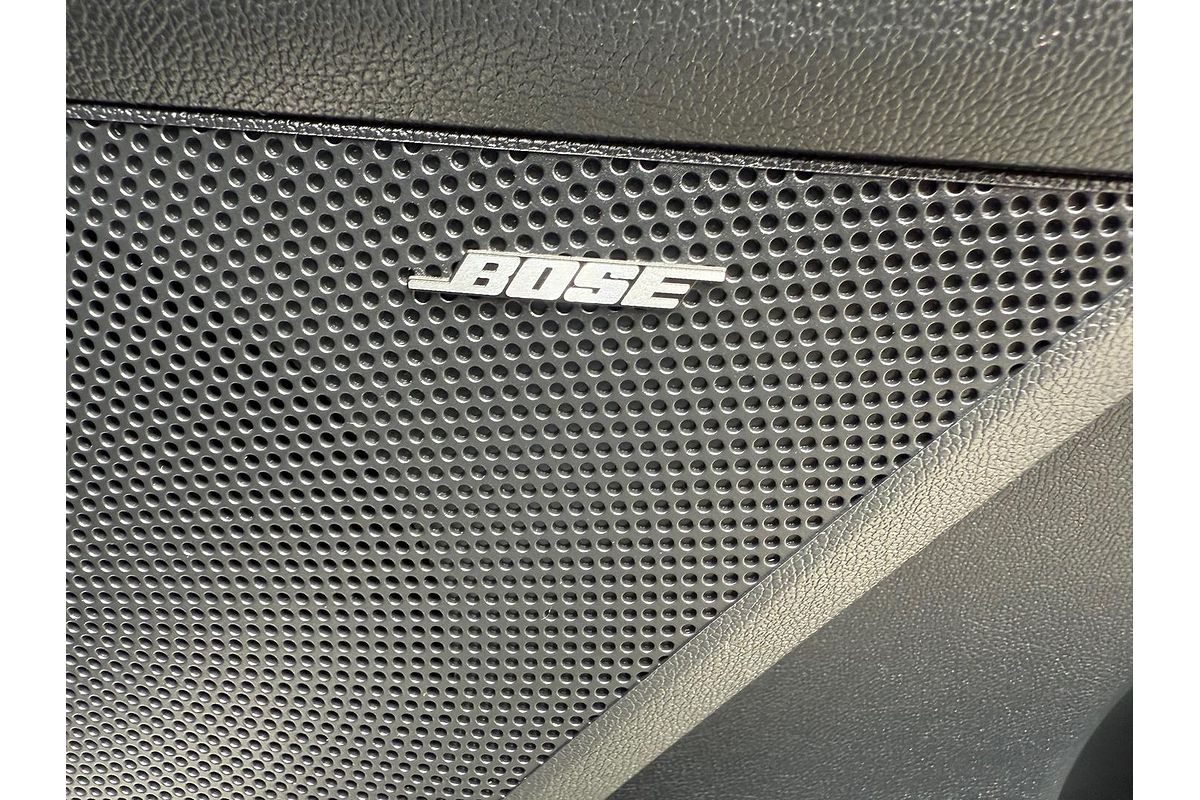 2021 Kia Sorento GT-Line MQ4