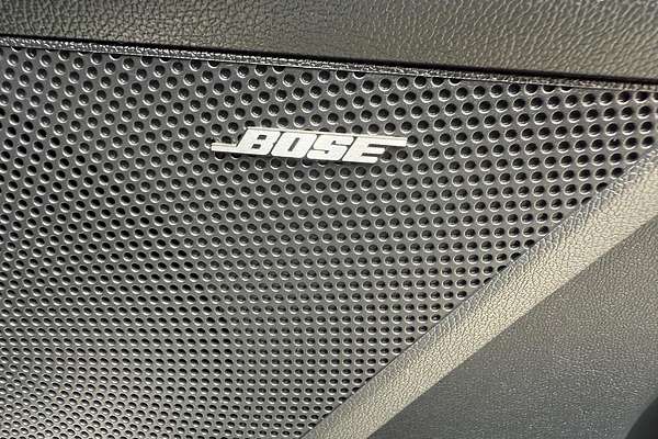 2021 Kia Sorento GT-Line MQ4