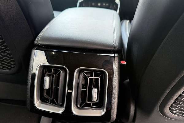 2021 Kia Sorento GT-Line MQ4